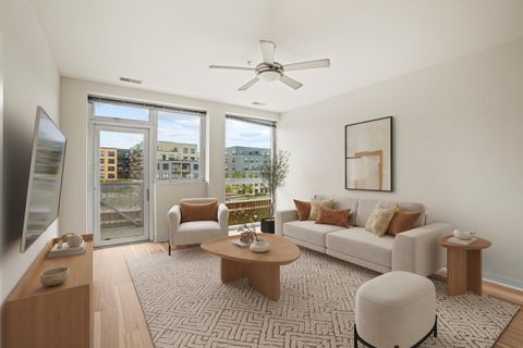 Photo of 1902 N Commerce St, Milwaukee, WI 53212 (MLS # 1950621)