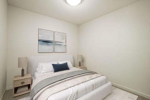 Photo of 1902 N Commerce St, Milwaukee, WI 53212 (MLS # 1950621)