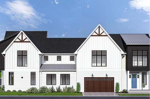Photo of 456 Bastle Wynd -, Port Washington, WI 53074 (MLS # 1974734)