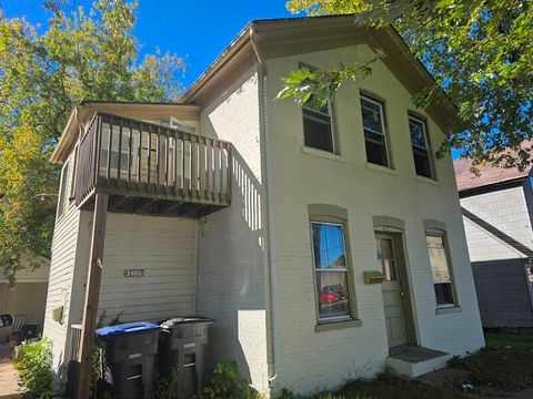 Photo of 1212 N 12th St, Sheboygan, WI 53081 (MLS # 1939411)