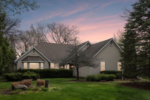 Photo of 123 26th Ave, Somers, WI 53403 (MLS # 1958505)