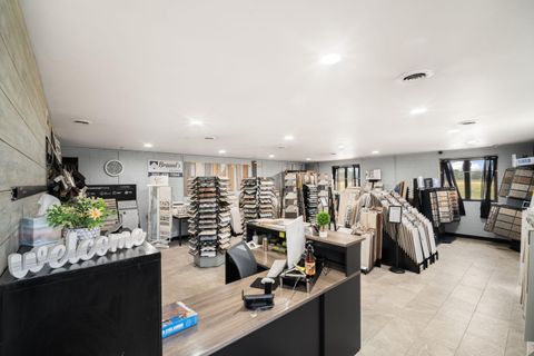 Photo of 6405 Stockhausen Ln, Trenton, WI 53095 (MLS # 1956405)