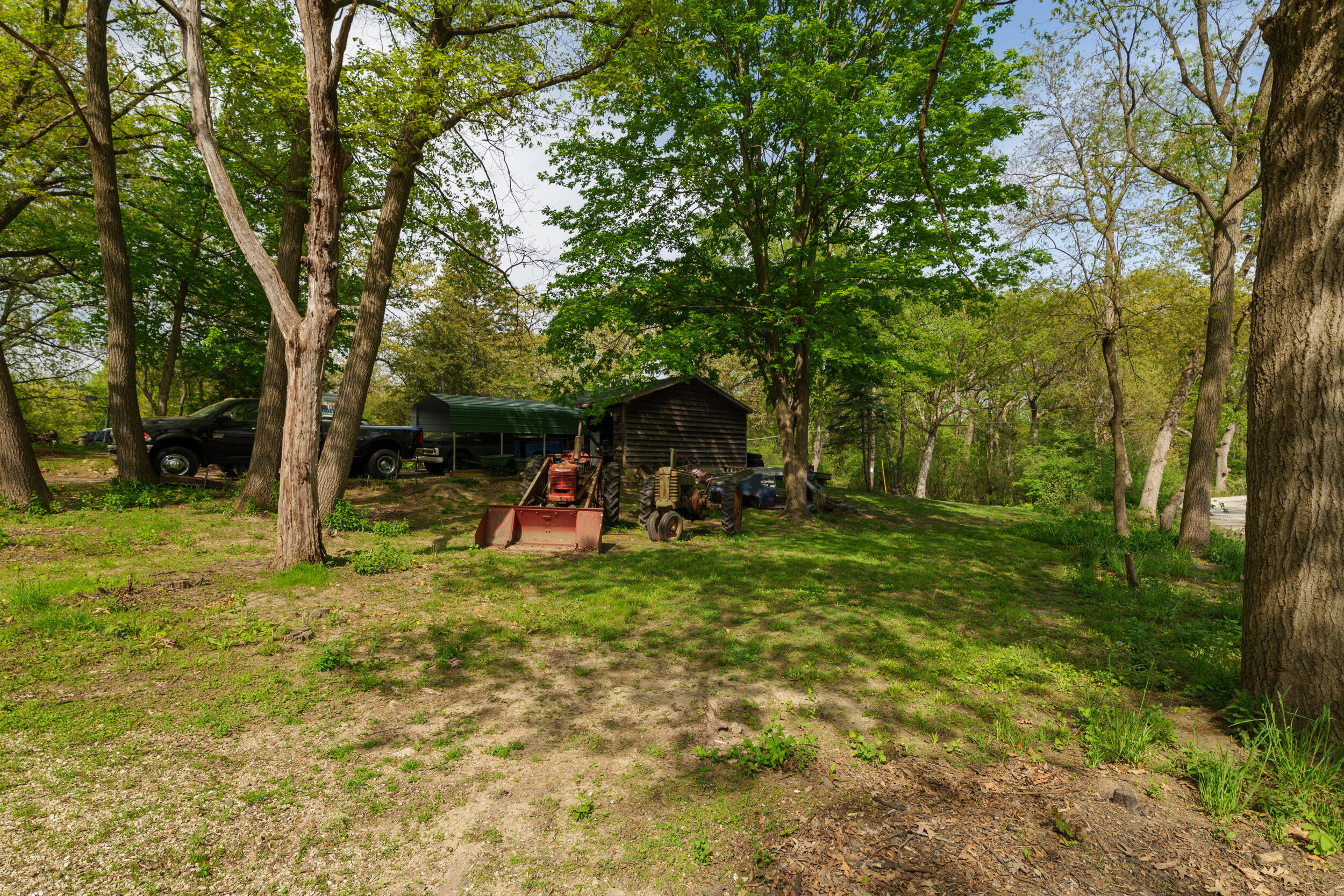 Salem Lakes, Wisconsin 53168, United States, 2 Bedrooms Bedrooms, ,1 BathroomBathrooms,Residential,Pending,131583