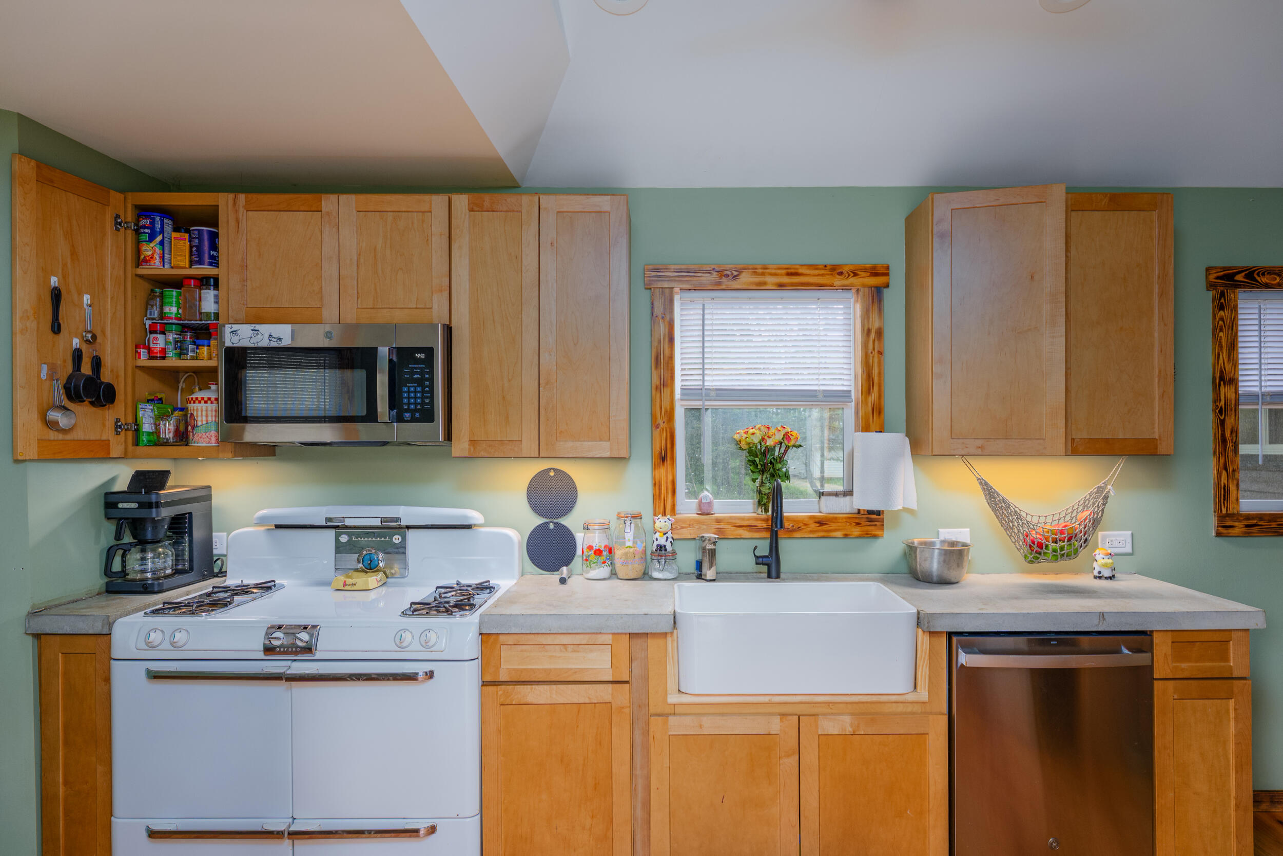 Salem Lakes, Wisconsin 53168, United States, 2 Bedrooms Bedrooms, ,1 BathroomBathrooms,Residential,Pending,131583