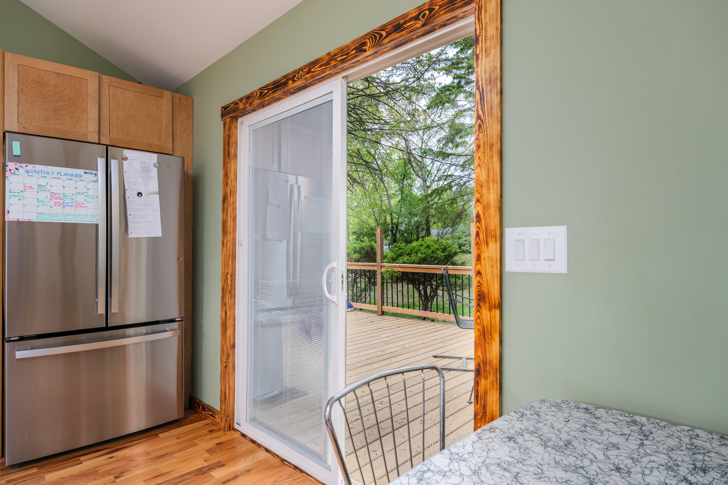 Salem Lakes, Wisconsin 53168, United States, 2 Bedrooms Bedrooms, ,1 BathroomBathrooms,Residential,Pending,131583