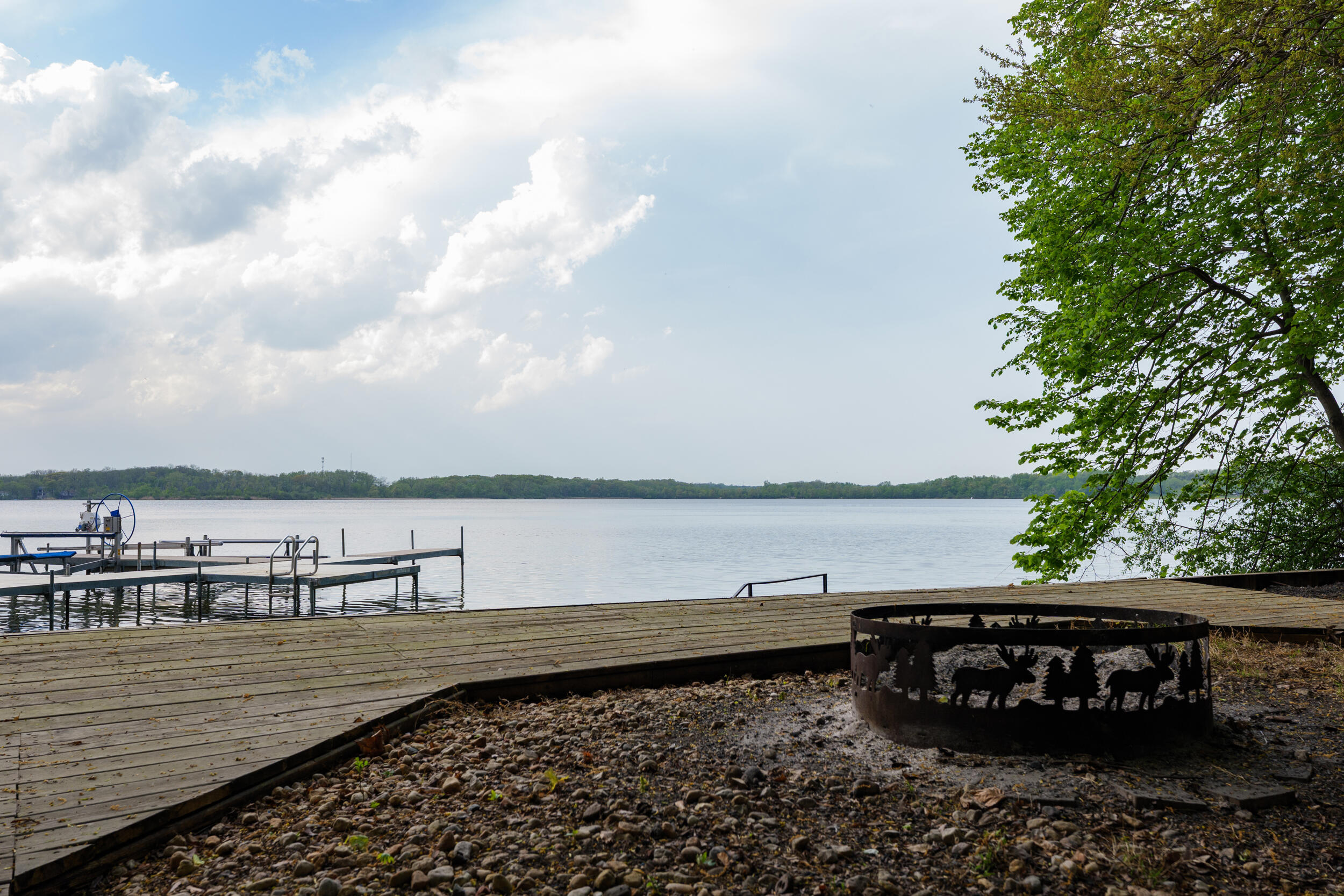 Salem Lakes, Wisconsin 53168, United States, 2 Bedrooms Bedrooms, ,1 BathroomBathrooms,Residential,Pending,131583