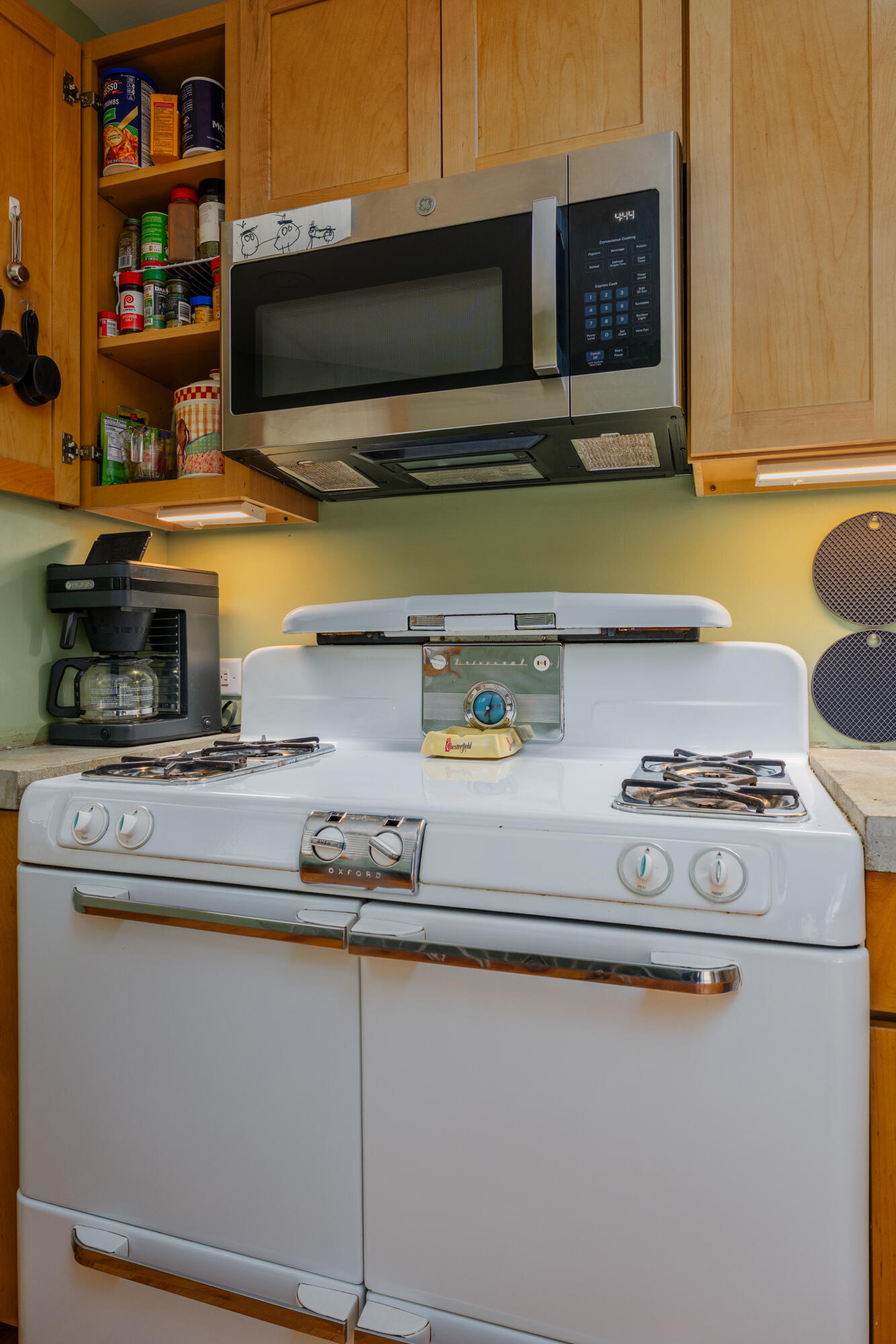 Salem Lakes, Wisconsin 53168, United States, 2 Bedrooms Bedrooms, ,1 BathroomBathrooms,Residential,Pending,131583