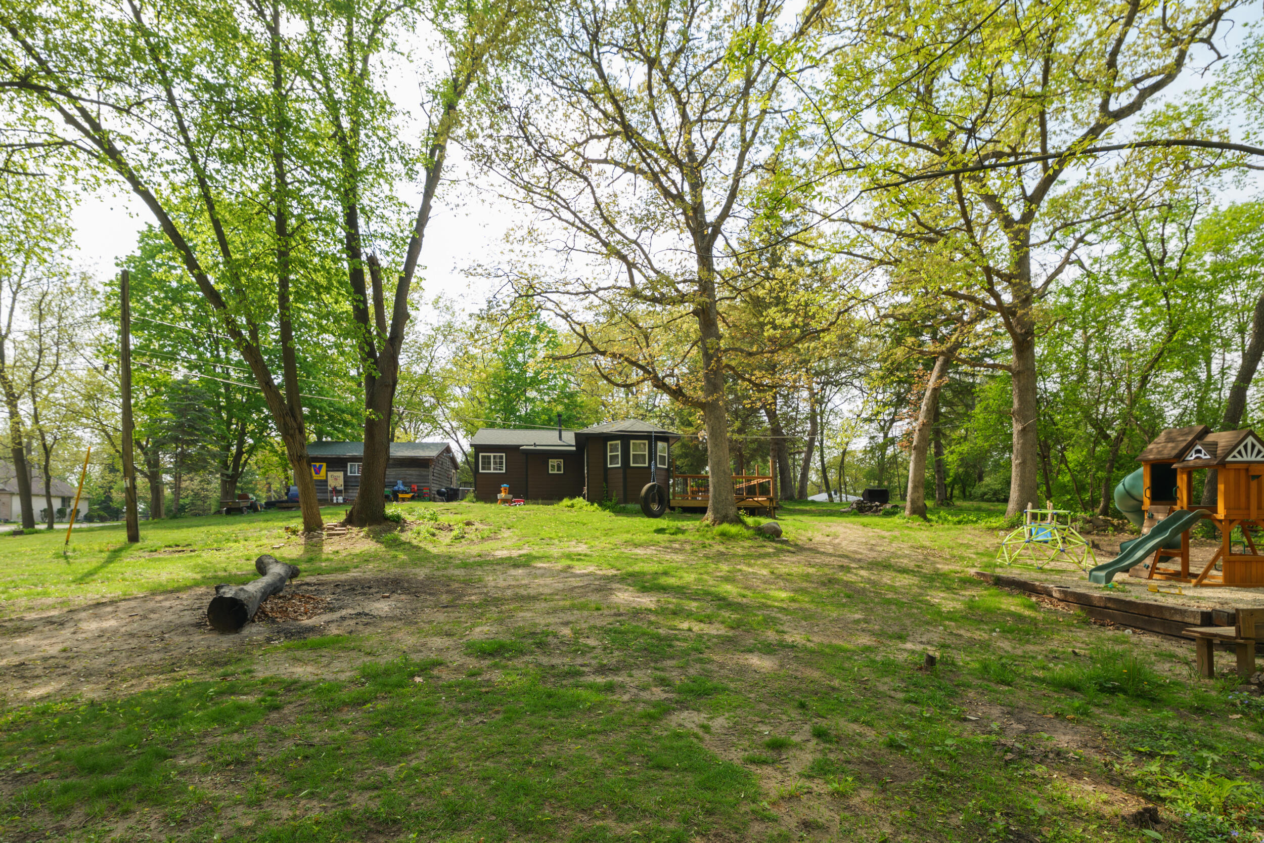 Salem Lakes, Wisconsin 53168, United States, 2 Bedrooms Bedrooms, ,1 BathroomBathrooms,Residential,Pending,131583