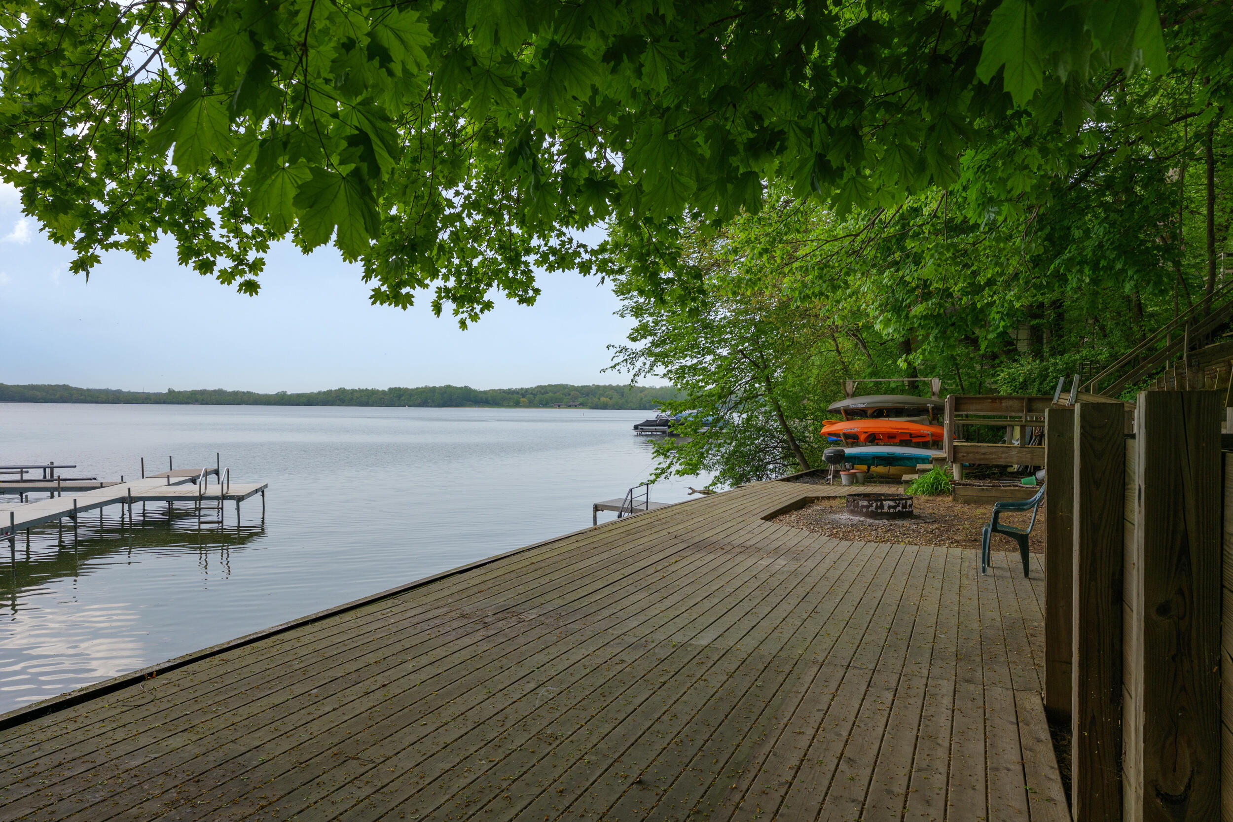 Salem Lakes, Wisconsin 53168, United States, 2 Bedrooms Bedrooms, ,1 BathroomBathrooms,Residential,Pending,131583