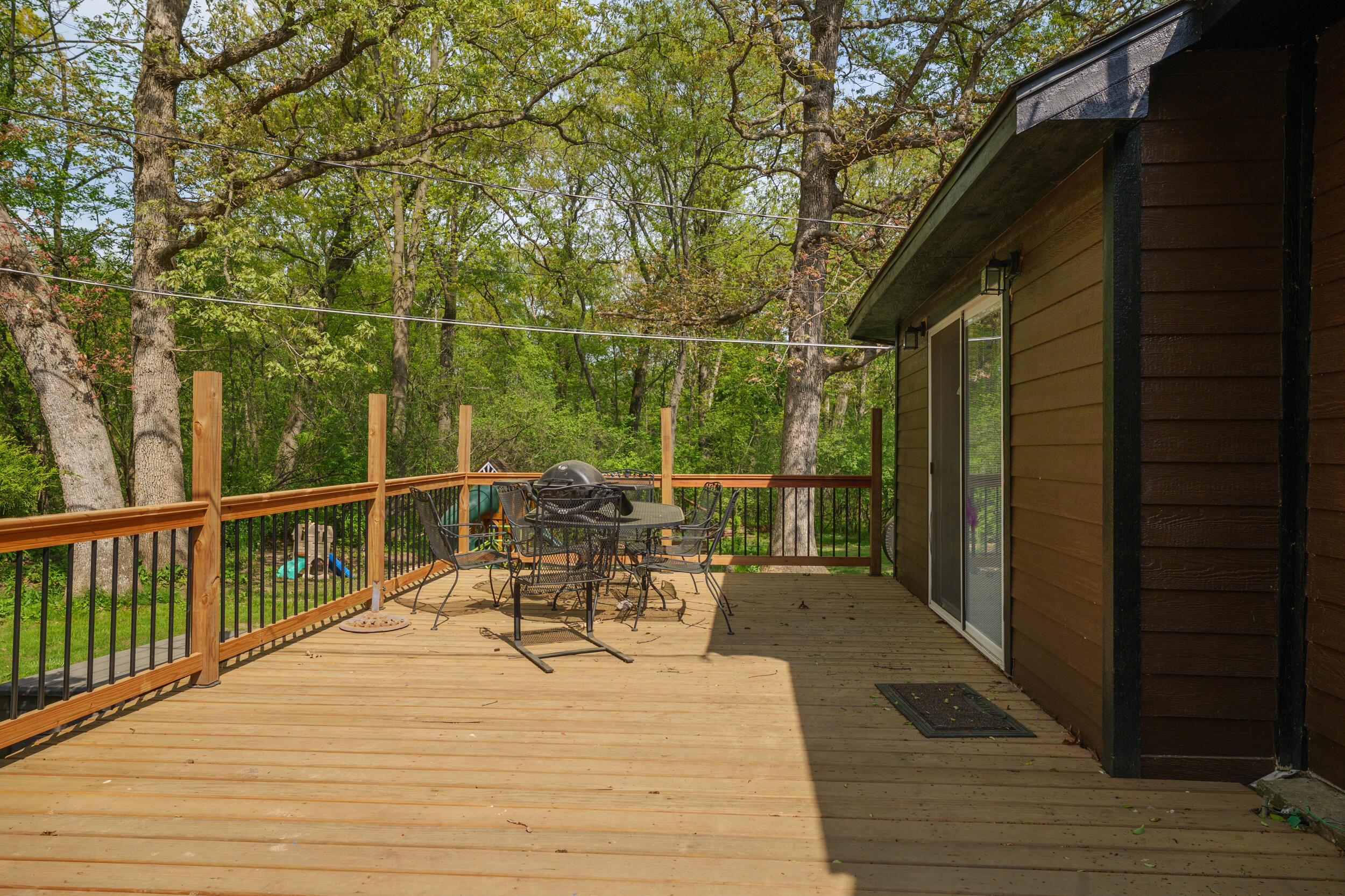 Salem Lakes, Wisconsin 53168, United States, 2 Bedrooms Bedrooms, ,1 BathroomBathrooms,Residential,Pending,131583