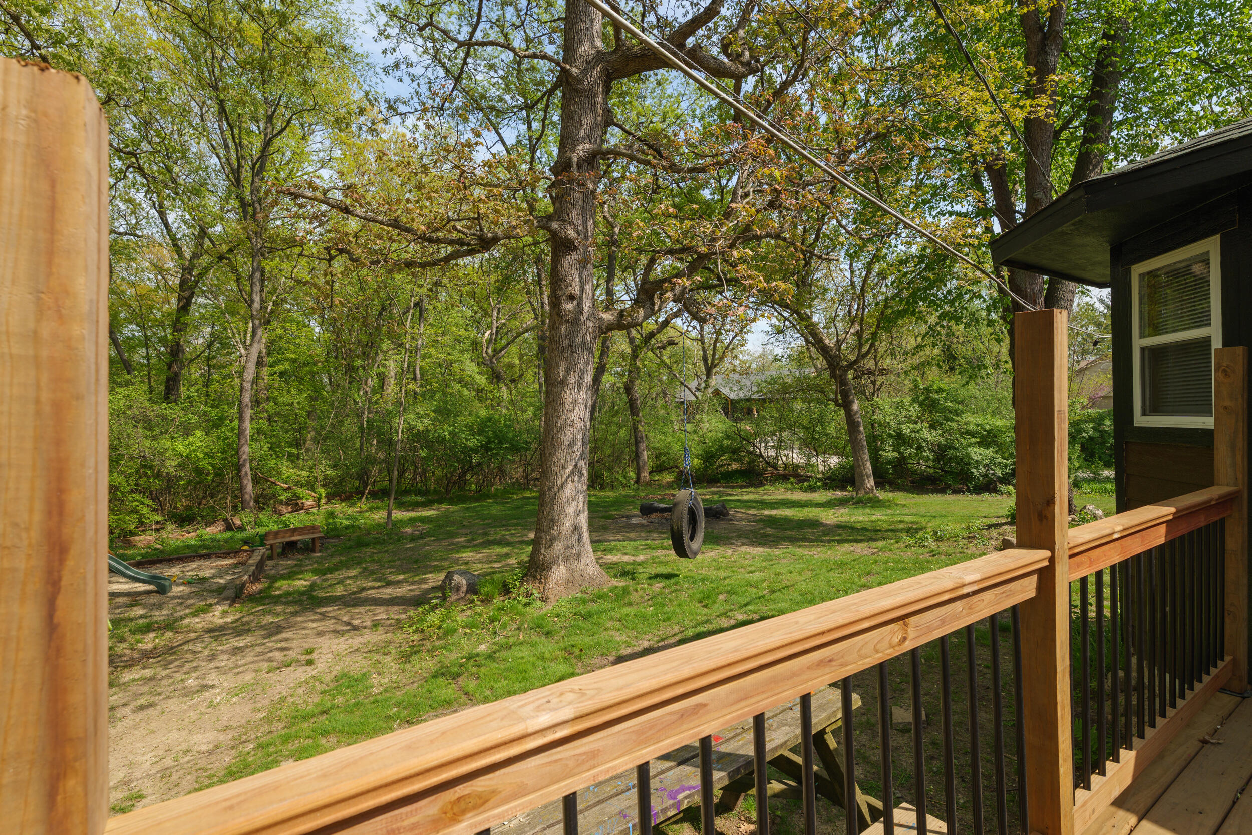 Salem Lakes, Wisconsin 53168, United States, 2 Bedrooms Bedrooms, ,1 BathroomBathrooms,Residential,Pending,131583