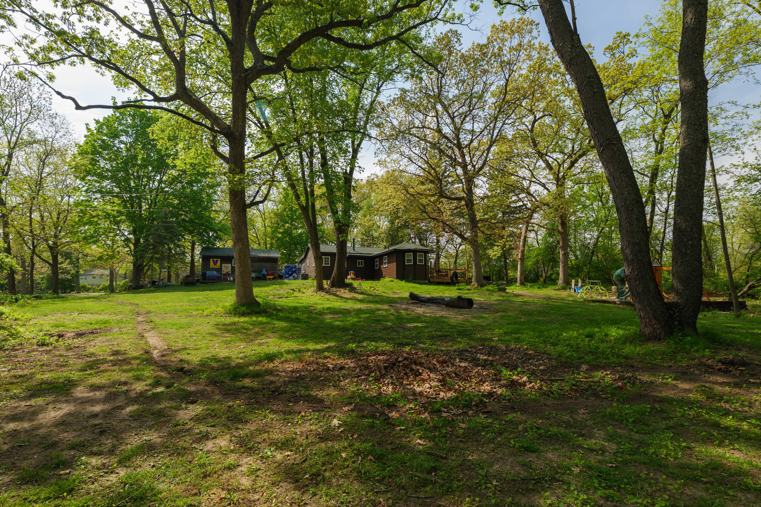 Salem Lakes, Wisconsin 53168, United States, 2 Bedrooms Bedrooms, ,1 BathroomBathrooms,Residential,Pending,131583