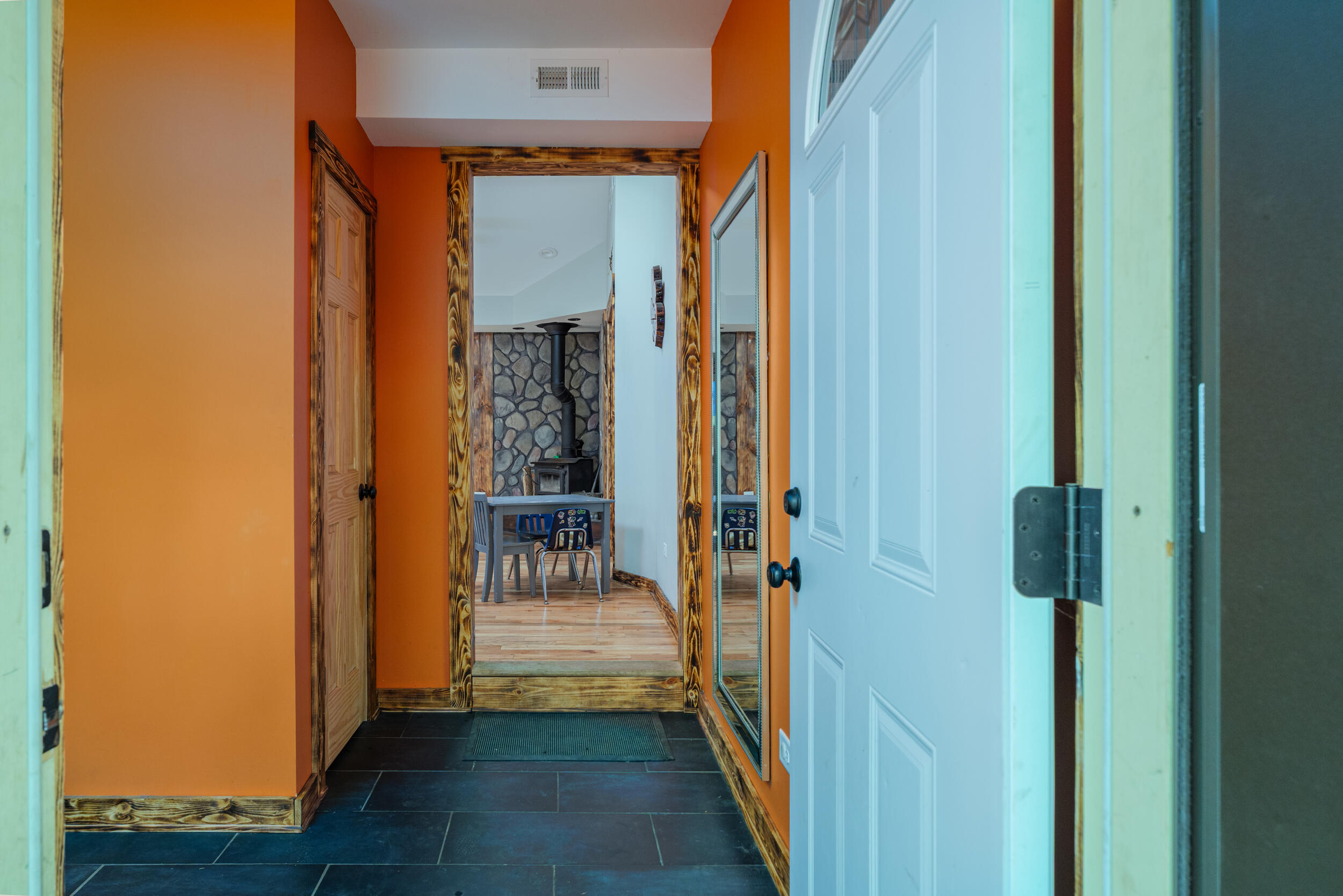 Salem Lakes, Wisconsin 53168, United States, 2 Bedrooms Bedrooms, ,1 BathroomBathrooms,Residential,Pending,131583