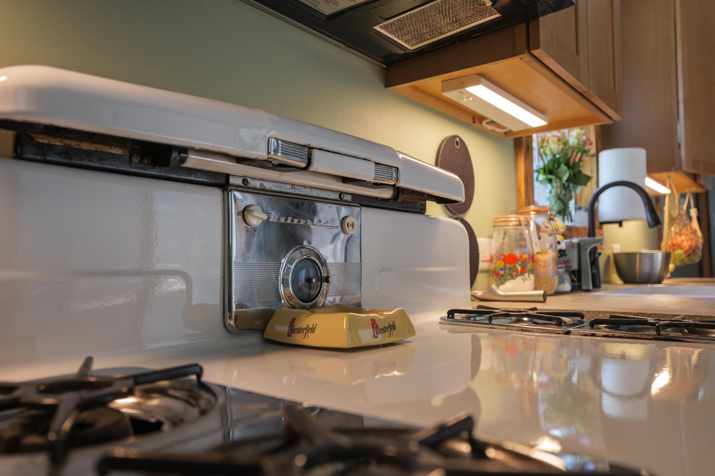 Salem Lakes, Wisconsin 53168, United States, 2 Bedrooms Bedrooms, ,1 BathroomBathrooms,Residential,Pending,131583