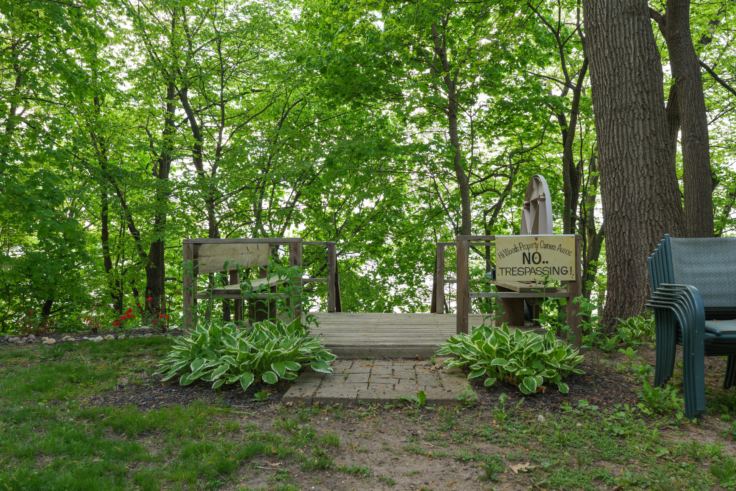 Salem Lakes, Wisconsin 53168, United States, 2 Bedrooms Bedrooms, ,1 BathroomBathrooms,Residential,Pending,131583