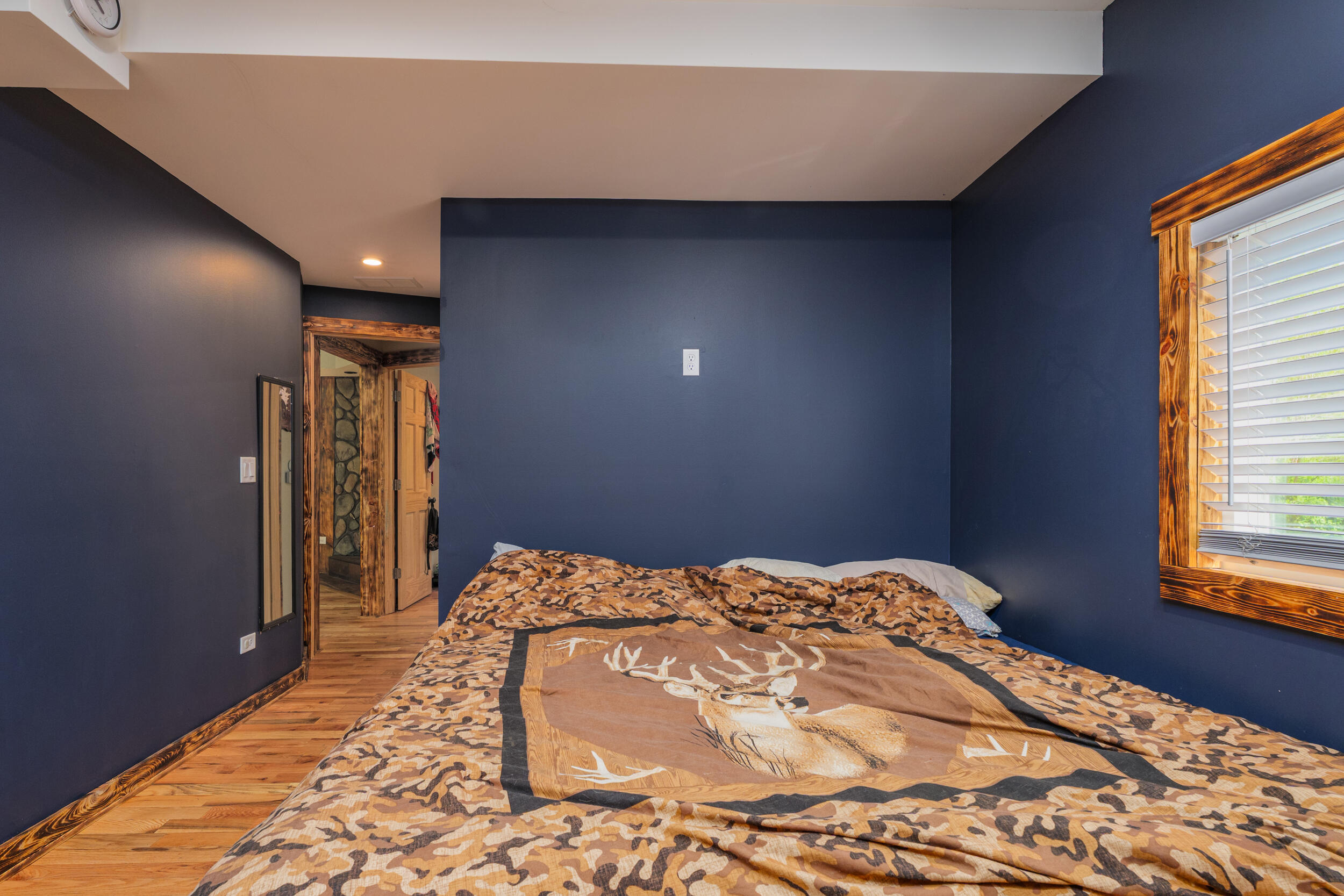 Salem Lakes, Wisconsin 53168, United States, 2 Bedrooms Bedrooms, ,1 BathroomBathrooms,Residential,Pending,131583