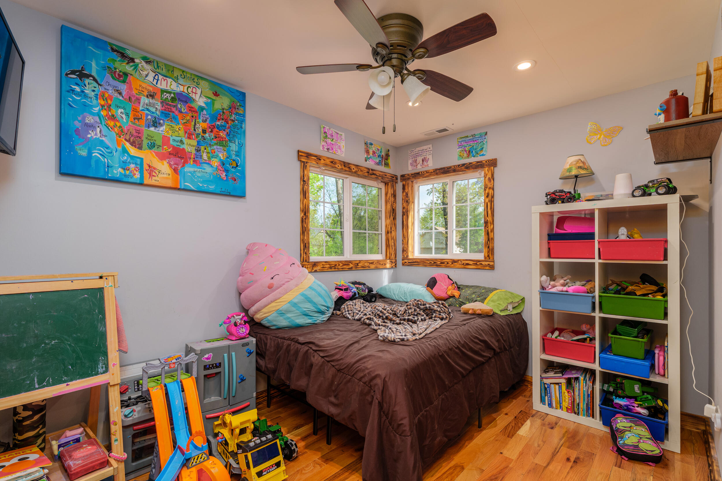 Salem Lakes, Wisconsin 53168, United States, 2 Bedrooms Bedrooms, ,1 BathroomBathrooms,Residential,Pending,131583