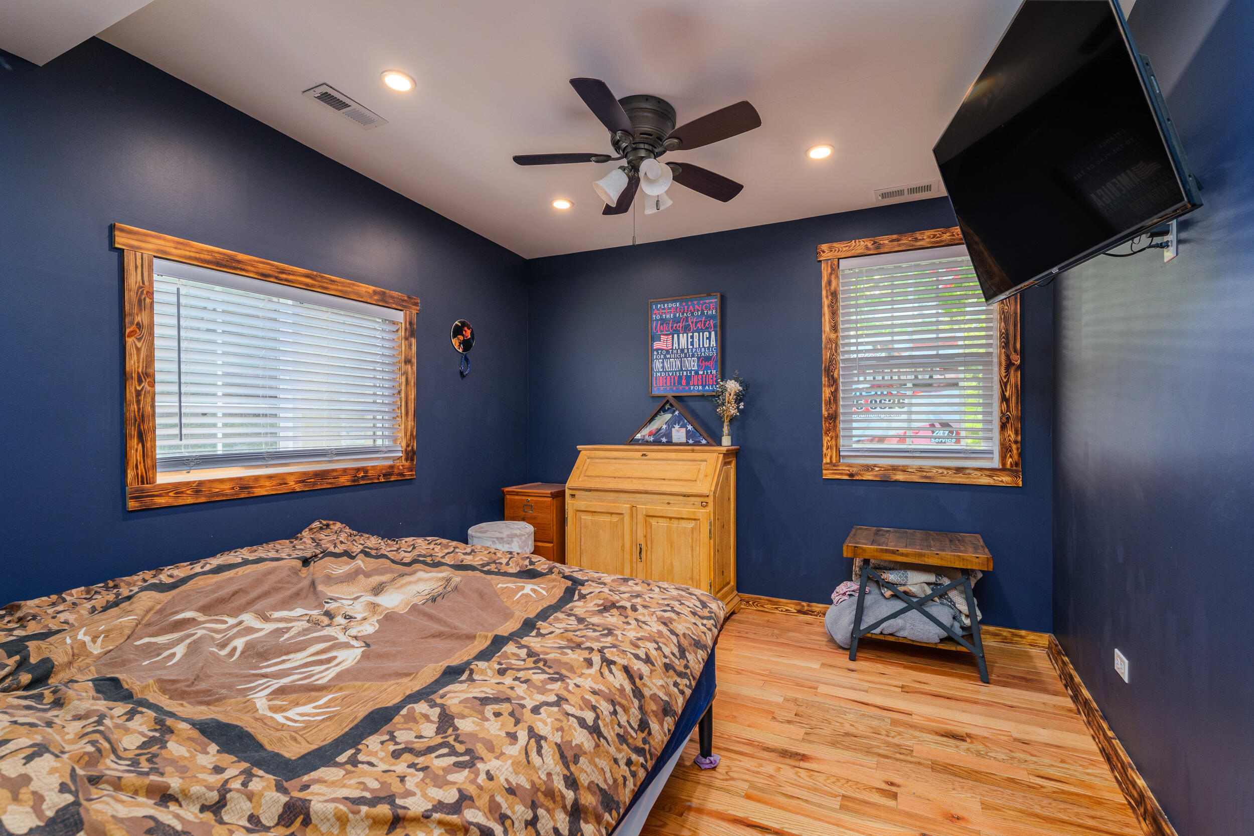 Salem Lakes, Wisconsin 53168, United States, 2 Bedrooms Bedrooms, ,1 BathroomBathrooms,Residential,Pending,131583