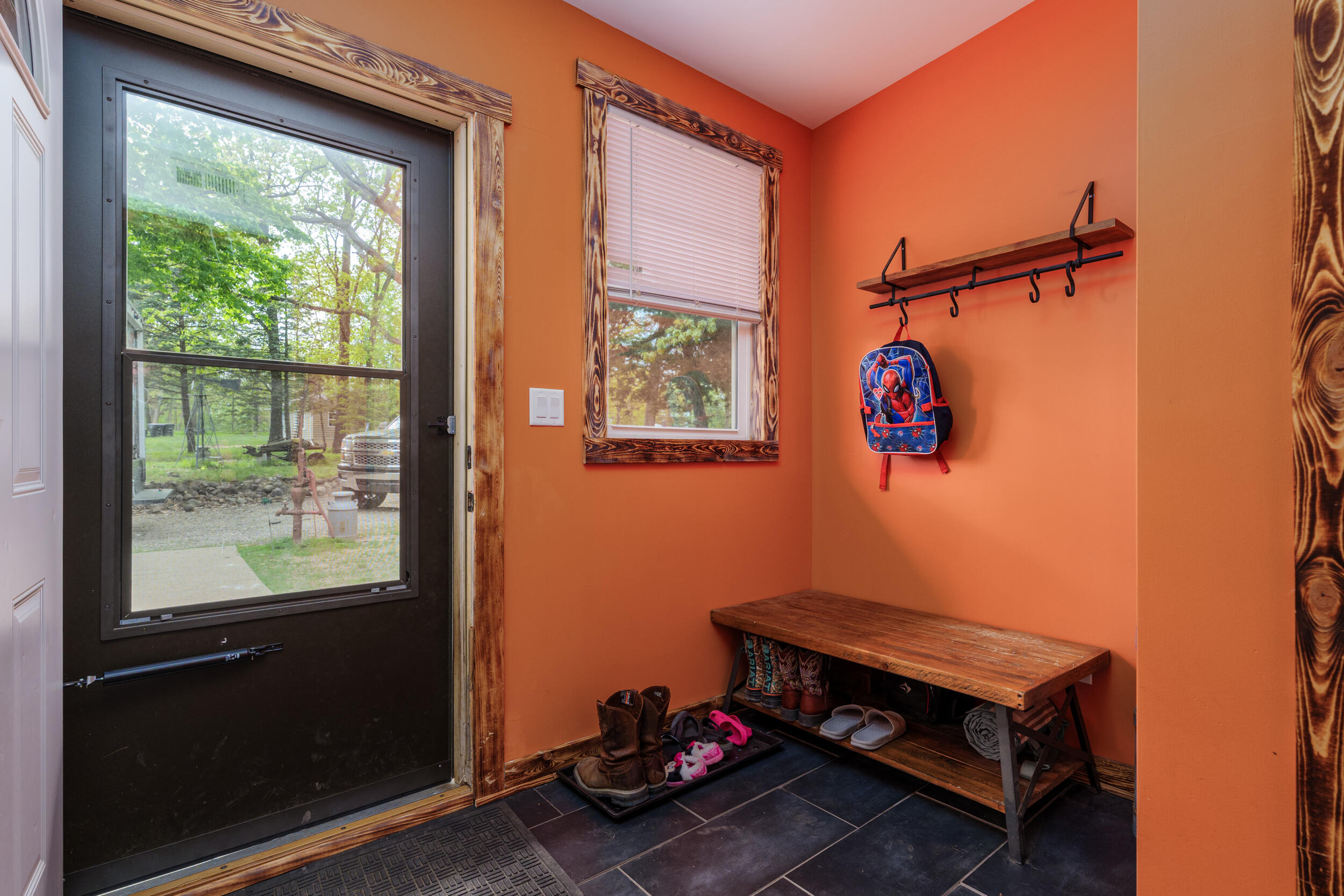 Salem Lakes, Wisconsin 53168, United States, 2 Bedrooms Bedrooms, ,1 BathroomBathrooms,Residential,Pending,131583