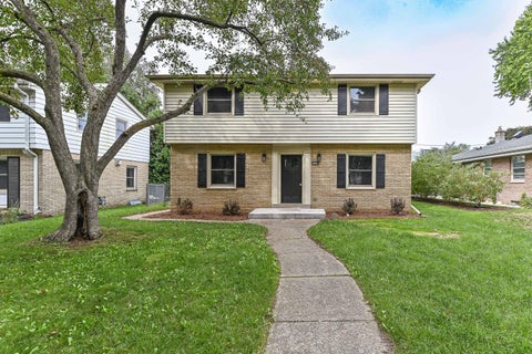 Photo of 2225 N 103rd St, Wauwatosa, WI 53226 (MLS # 1982669)