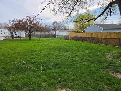 Photo of 5510 52nd Ave, Kenosha, WI 53144 (MLS # 1958605)