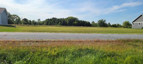 Photo of 10851 S 10th Ave, Oak Creek, WI 53154 (MLS # 1939680)