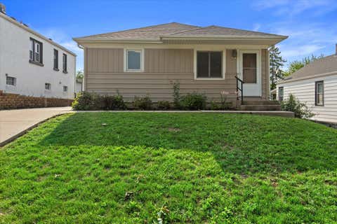 Photo of 2013 S 97th St, West Allis, WI 53227 (MLS # 1976252)