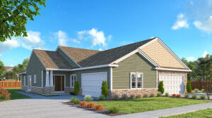 Mount Pleasant, Wisconsin 53406, United States, 3 Bedrooms Bedrooms, ,2 BathroomsBathrooms,Residential,Active,164076 Mount Pleasant, Wisconsin 53406, United States, 3 Bedrooms Bedrooms, ,2 BathroomsBathrooms,Residential,Active,164076