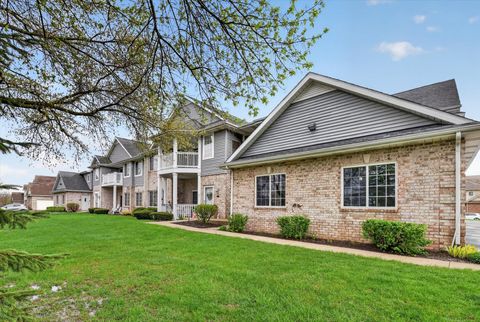 Photo of 3222 55th Ct, Kenosha, WI 53144 (MLS # 1958394)