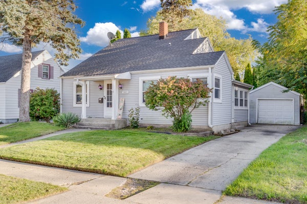 2003 30TH ST, KENOSHA, WI 53140 - Image 9adc7dedb94bbdbdffd92613b3e340ca/2087001271