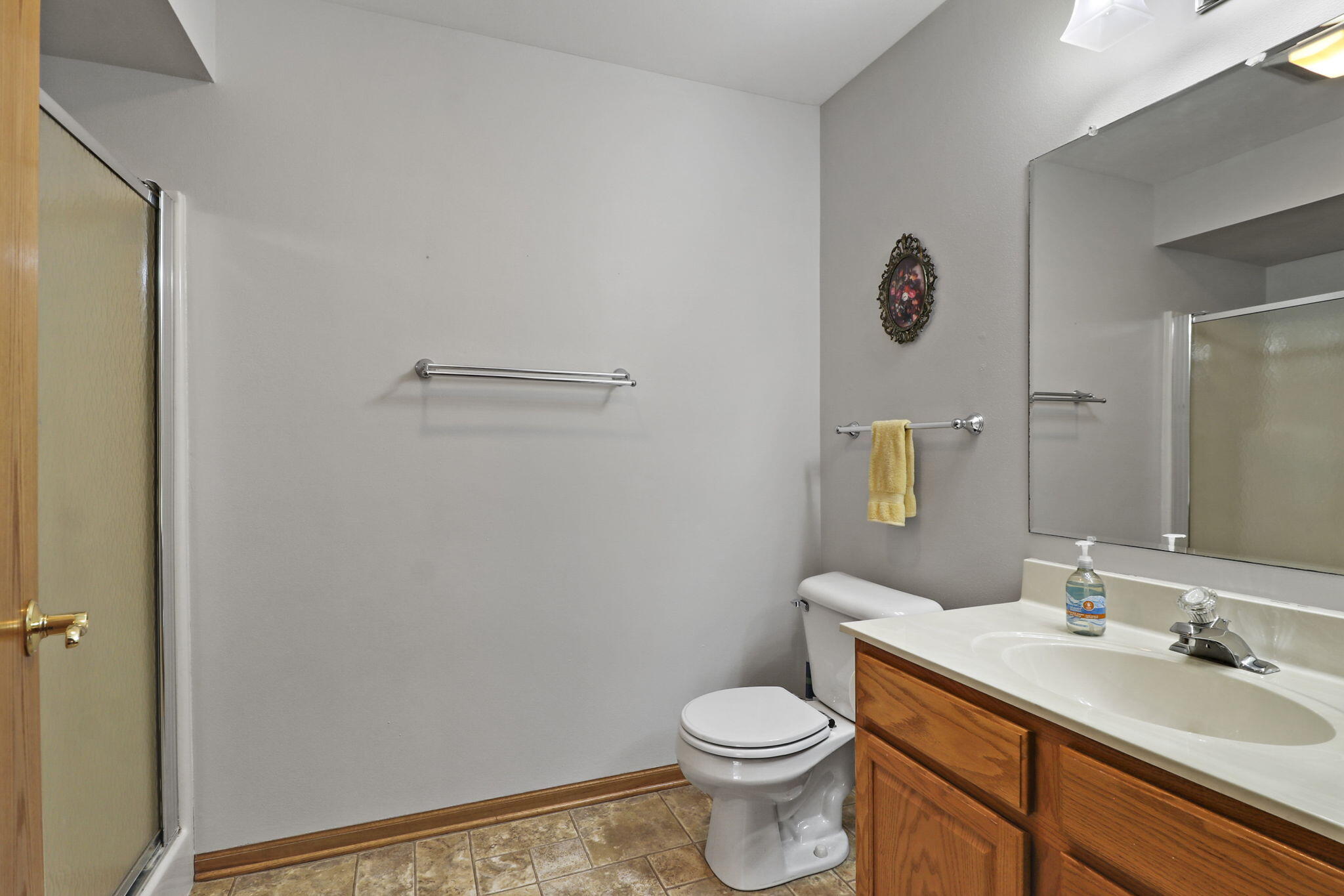 Somers, Wisconsin 53144, United States, 2 Bedrooms Bedrooms, ,2 BathroomsBathrooms,Residential,Pending,14704