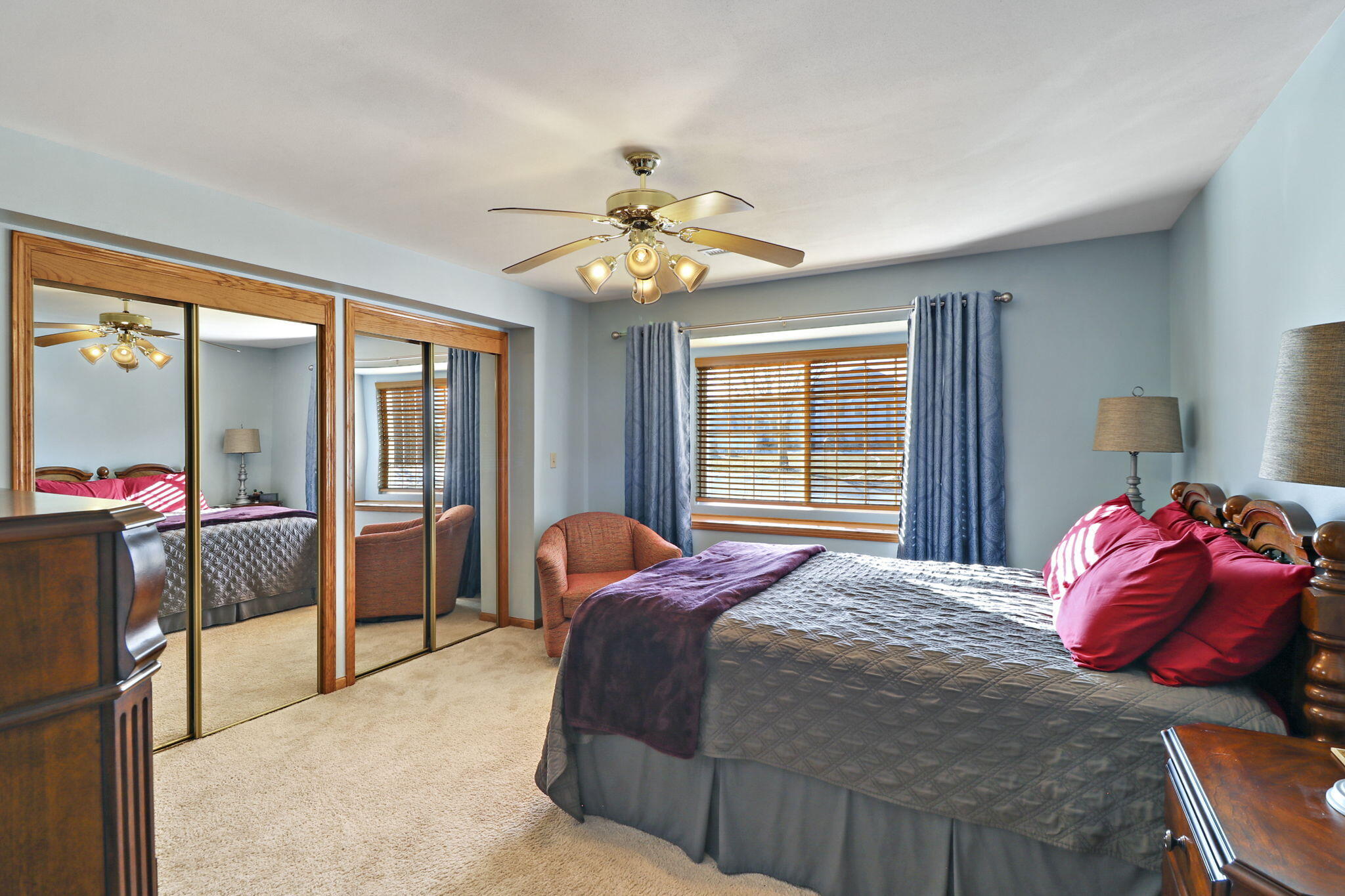 Somers, Wisconsin 53144, United States, 2 Bedrooms Bedrooms, ,2 BathroomsBathrooms,Residential,Pending,14704