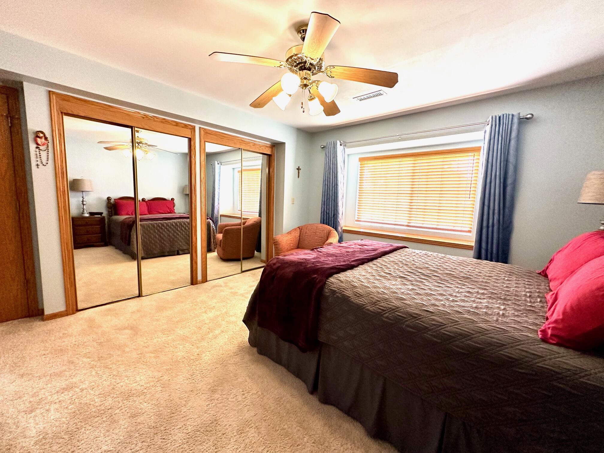 Somers, Wisconsin 53144, United States, 2 Bedrooms Bedrooms, ,2 BathroomsBathrooms,Residential,Pending,14704