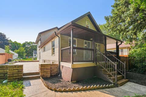 Photo of 503 S 65th St, Milwaukee, WI 53214 (MLS # 1976274)