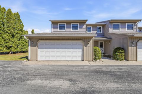 Photo of 3517 Willow Cir, Sheboygan, WI 53083 (MLS # 1957743)