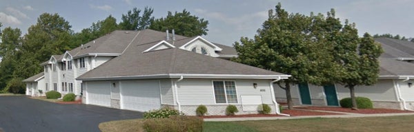 6205 S CREEKSIDE DR, CUDAHY, WI 53110 - Image 9b48d79ab304d64825ca2d8fa4b59bf8/1164869913