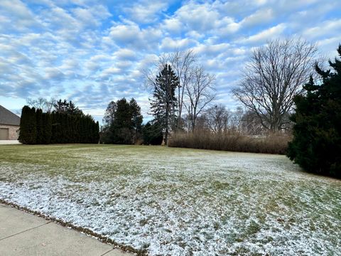Photo of 312 Regatta Dr, Port Washington, WI 53074 (MLS # 1947619)
