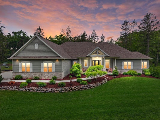 2351 27TH ST, CALEDONIA, WI 53108 - Image 9b6cf4c92cc2dc46348df8fbe619ee8a/1048187936