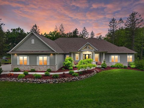 Photo of 2351 27th St, Raymond, WI 53108 (MLS # 1967669)