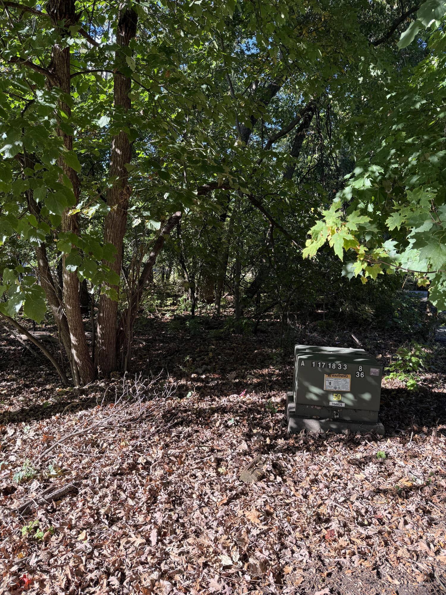 Fontana, Wisconsin 53125, United States, ,Land,Active,225880