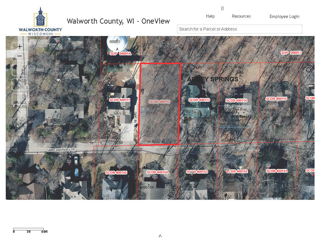 Fontana, Wisconsin 53125, United States, ,Land,Active,225880