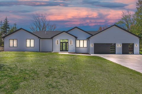 MLS: 1919256