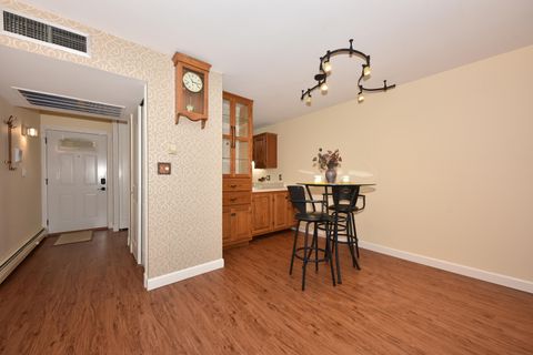 Photo of 11937 W Appleton Ave, Milwaukee, WI 53224 (MLS # 1960423)