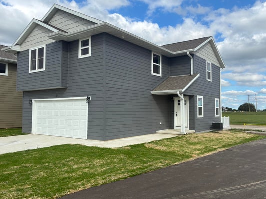 811 ARTHUR DR, MILTON, WI 53563 - Image 9ba8cd2b95cb3c70e2677fe0da85ea35/2341987549