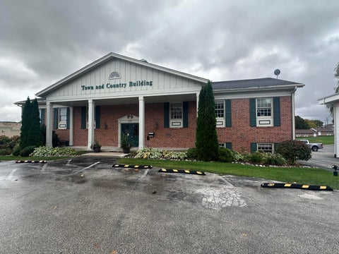 Photo of 1215 Eastern Ave, Plymouth, WI 53073 (MLS # 1986040)