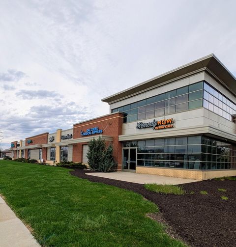 Photo of 7001-7003 S Howell Ave, Oak Creek, WI 53154 (MLS # 1940889)