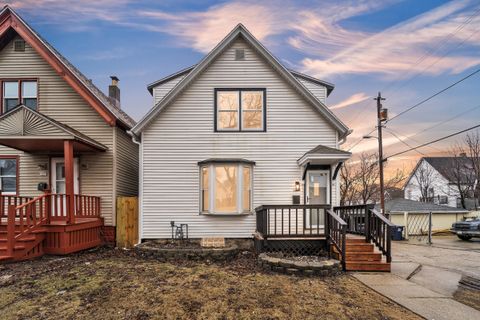 MLS: 1909219