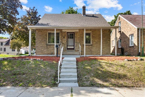 Photo of 337 S 65th St, Milwaukee, WI 53214 (MLS # 1982670)
