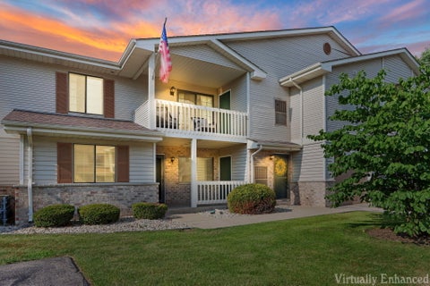 Photo of 7305 98th Ave, Kenosha, WI 53142 (MLS # 1972393)