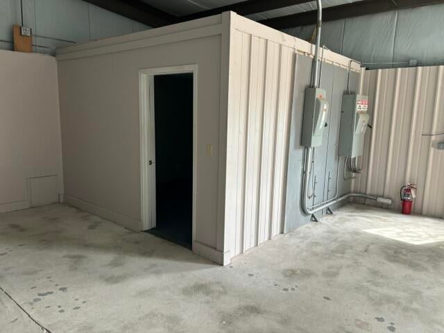 Listing 6